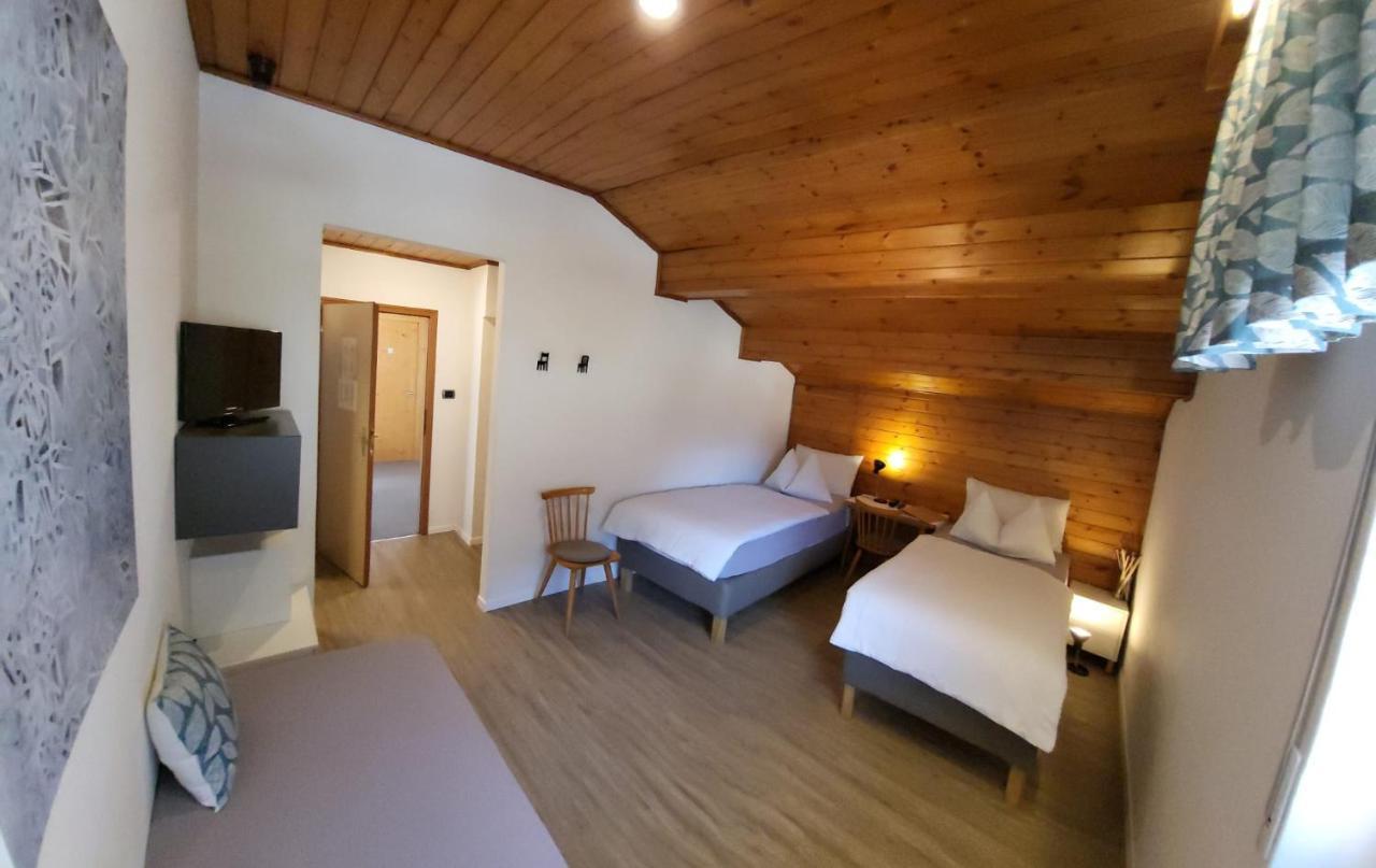 Gasthof Salurn Экстерьер фото
